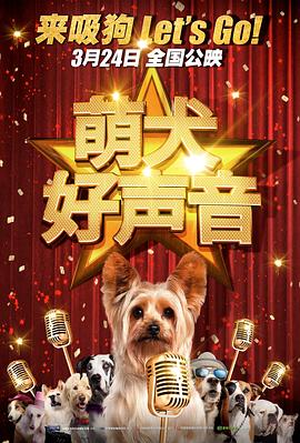 色影院在线