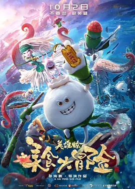 色先锋av资源中文字幕