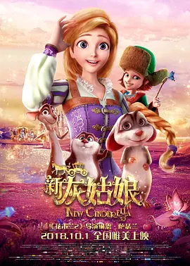 五色月婷婷