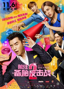 美女国模嫣然生殖欣赏337p