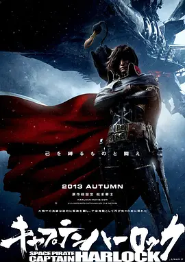 夫前