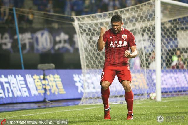 果冻传媒何苗视频合集下载