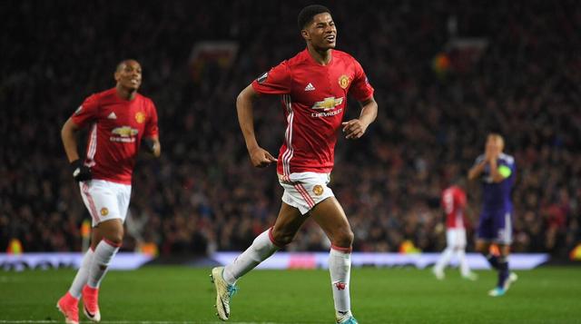 国产在线 一区二区