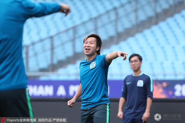 亚洲综合久久综合激情久久