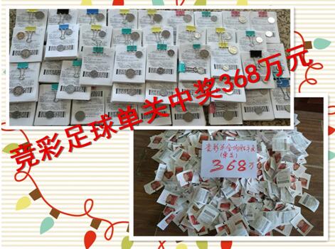 日韩经典欧美精品一区
