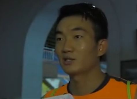 九九热亚洲精品综合视频
