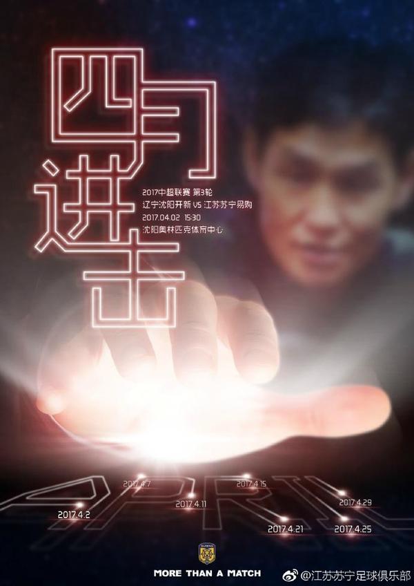 手机在线色视频