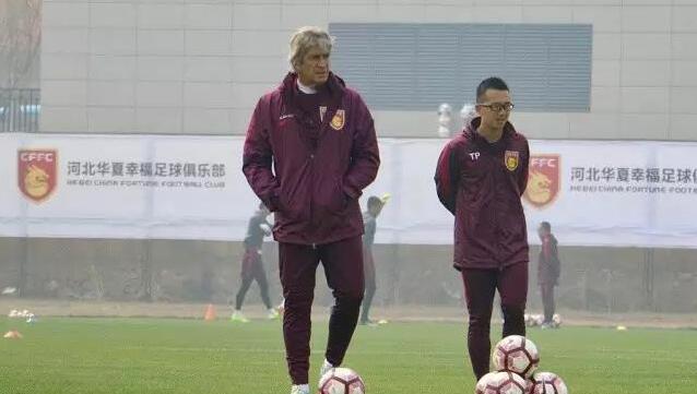 精品国产三级a∨在线观看