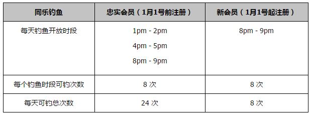 欧美国产成人精品一区二区三区