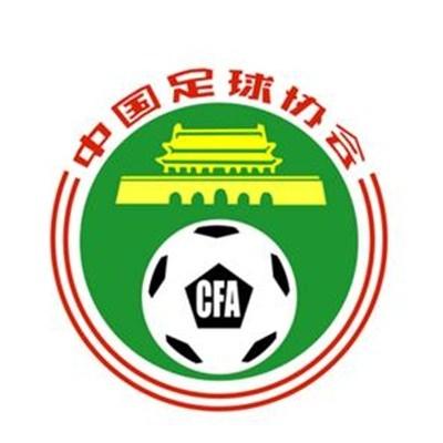在线视频观看亚洲