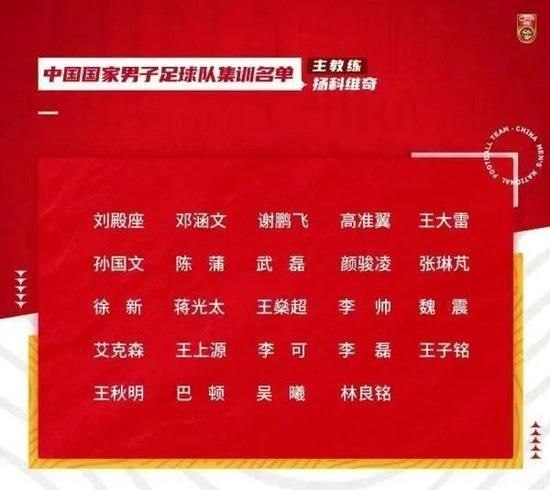 国产成人亚洲精品