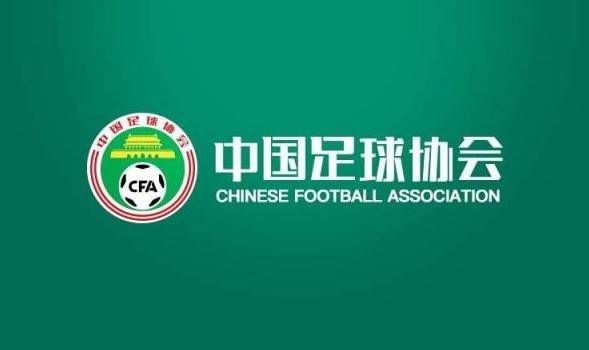 小姑母