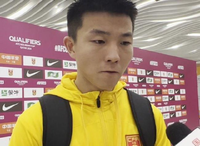 国产精品特级影片