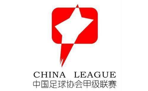一区二区三区日本视频