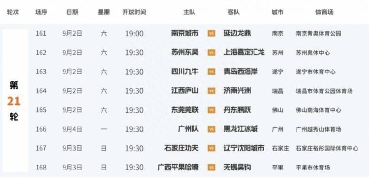 999国产在线视频