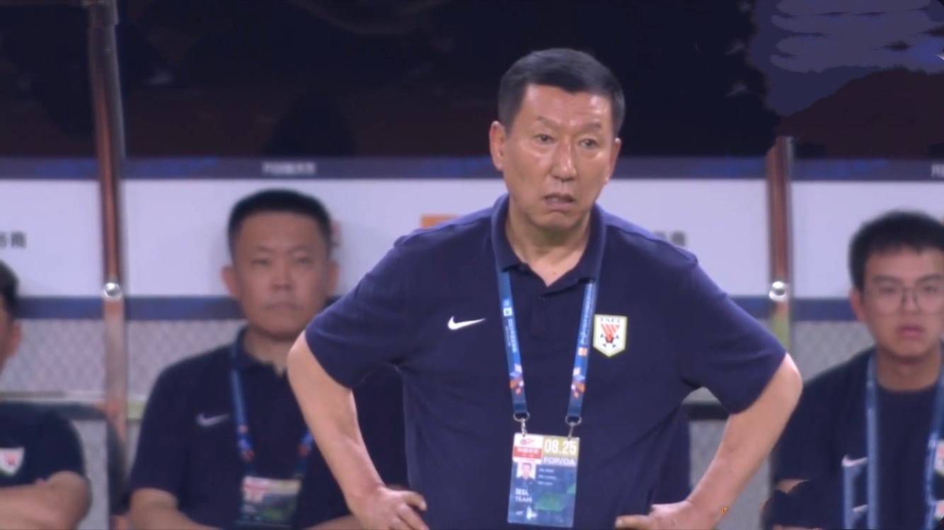 中间的介绍人