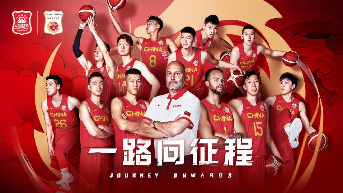 h毛片