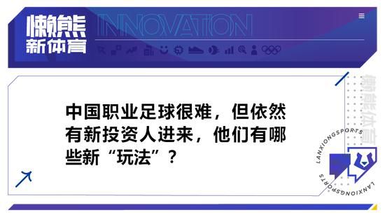亚洲女优网