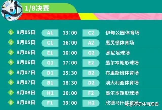 亚洲精品第一区二区在线