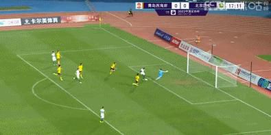 男男h视频