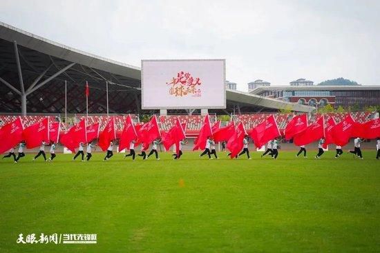 tk调教痒奴挠腋窝vk