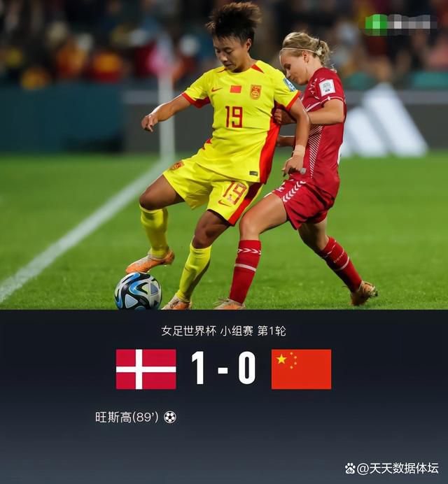 国产免费午夜