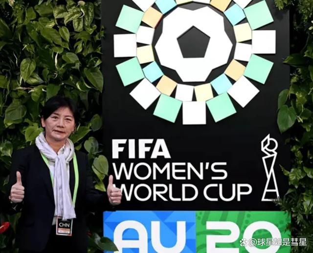 国产福利网