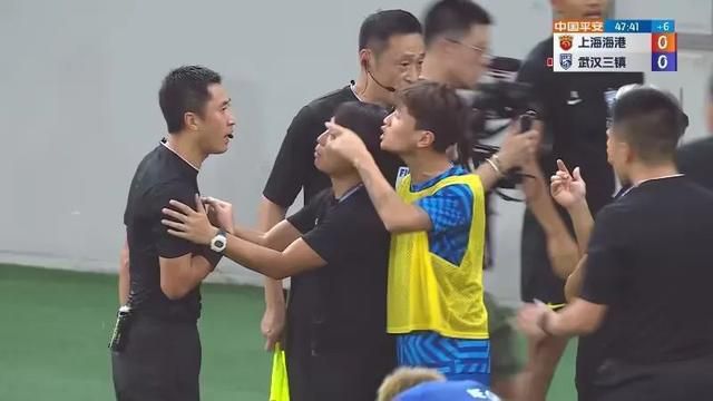 远古野人粗壮h灌满3p