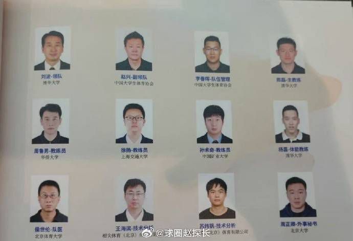 国产成人亚洲精品影院