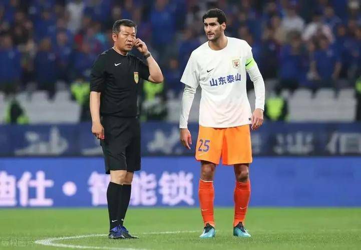 欧美中出