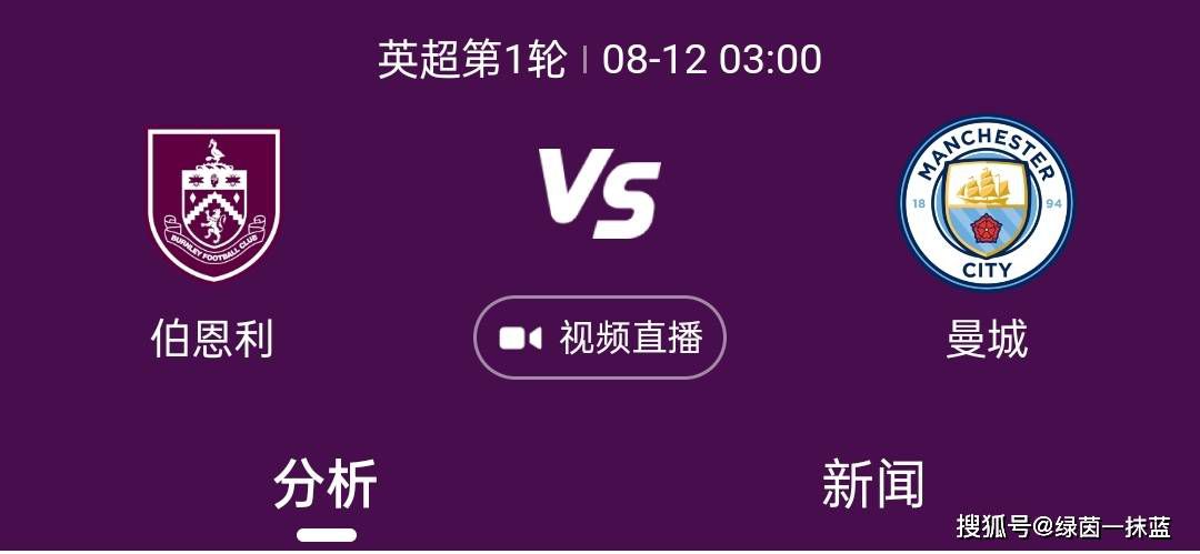 国产精品系列在线