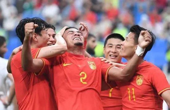 我家的小公主