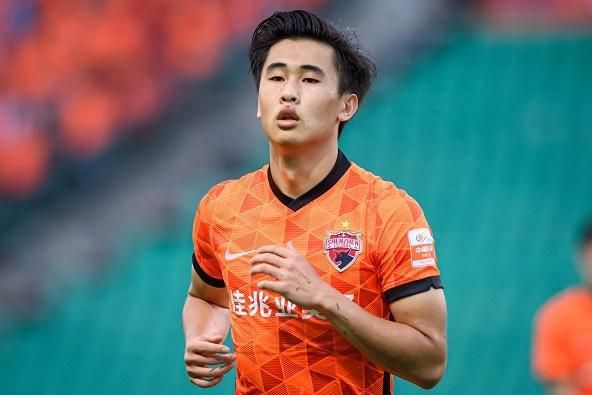 97综合网