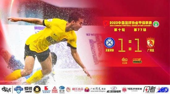 狠狠色综合网站久久久久久久