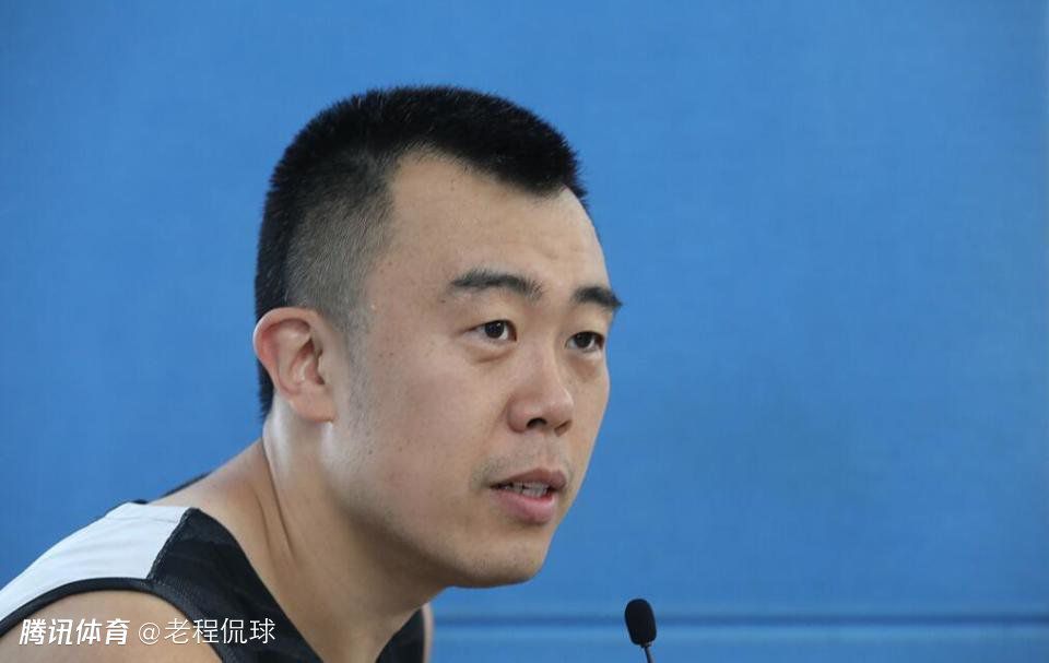 欧美黄色片网址