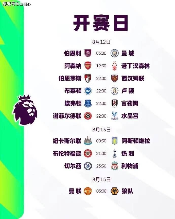 成人免费播放视频777777