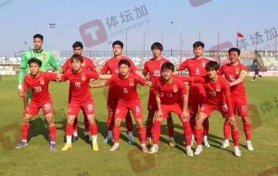 www免费天堂a