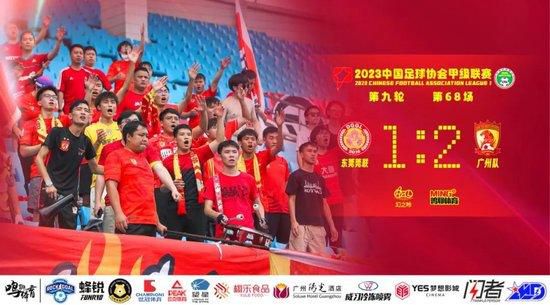 国产在线一区在线视频