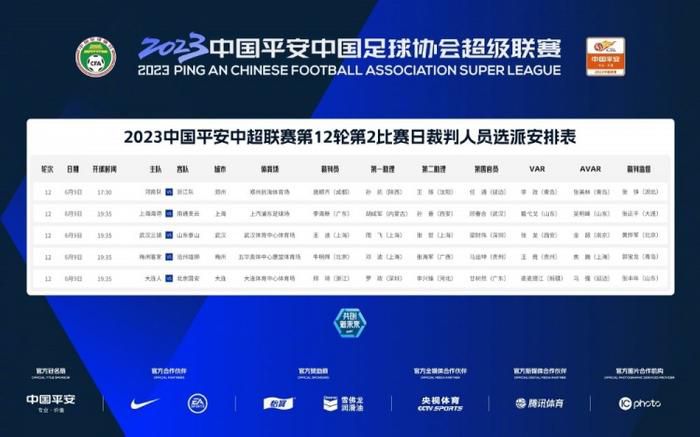 爱搞在线视频