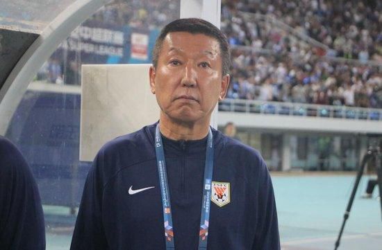 国产亚洲精品久久综合影院