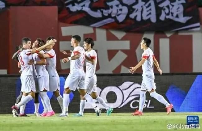 国产亚洲成归v人片在线观看