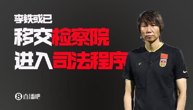 91福利资源站