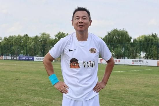 精品剧情v欧美在线观看