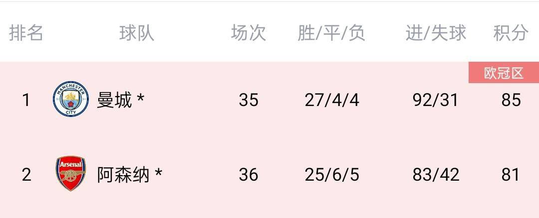 艳母 日本动漫