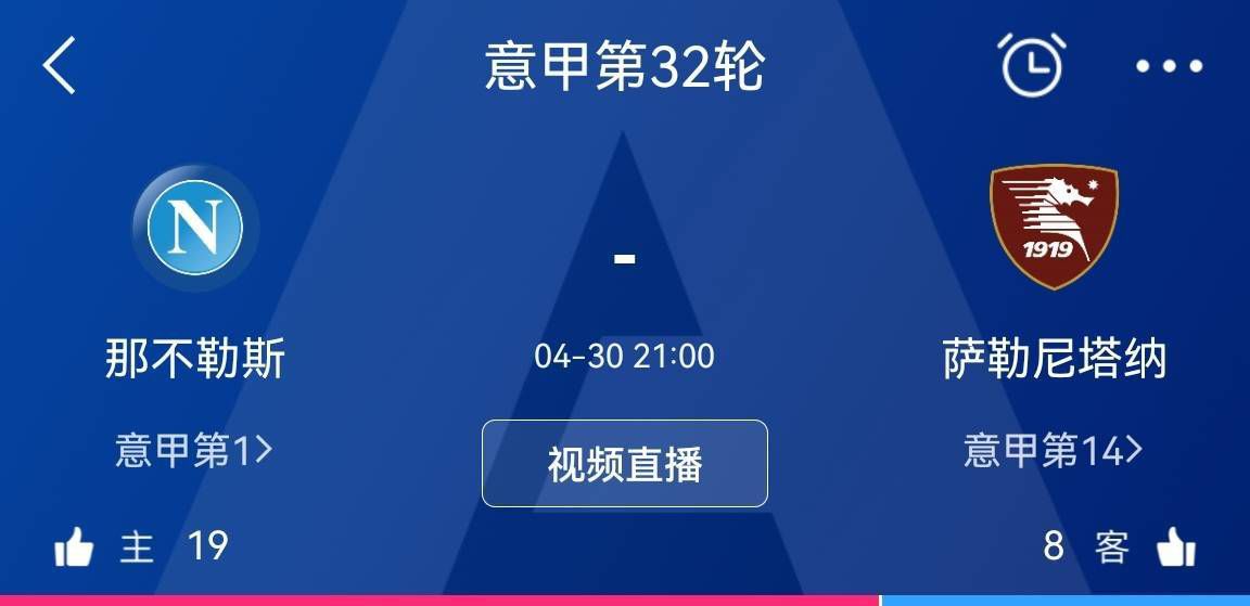 涩黄视频