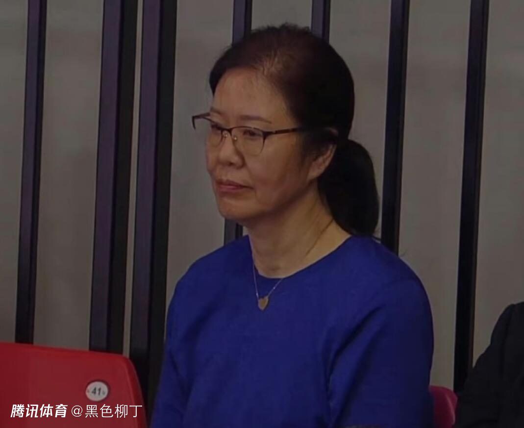 污污网站在线观看
