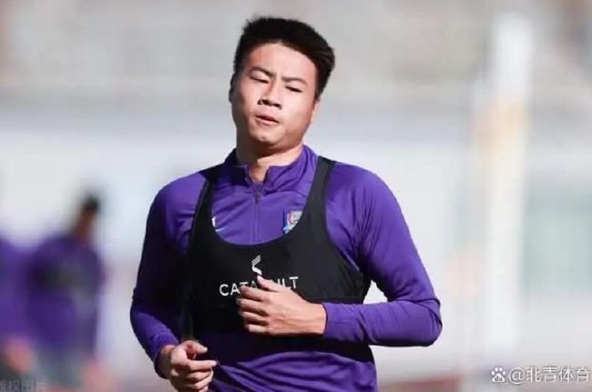 男女上下拱视频