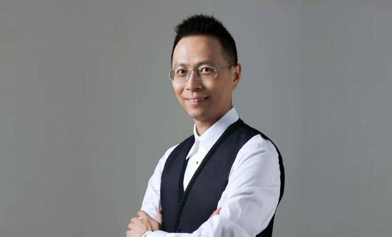久草在线视频资源