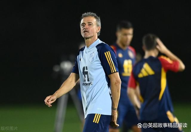 大众成人网