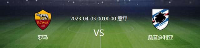 豪门浪荡史赵无为免费阅读